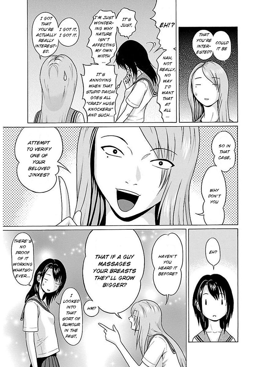 Page 6 of Chapter 13