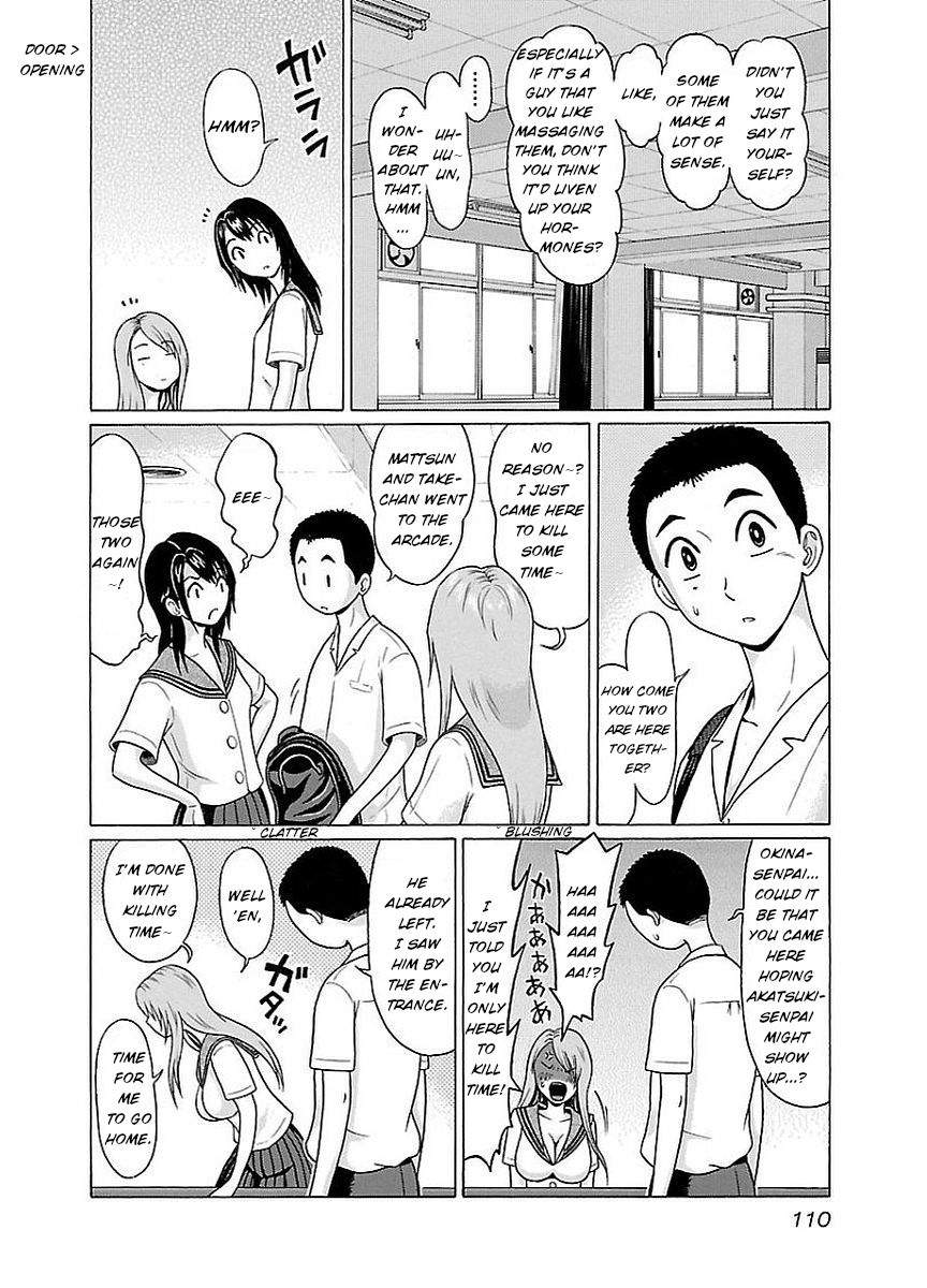 Page 7 of Chapter 13