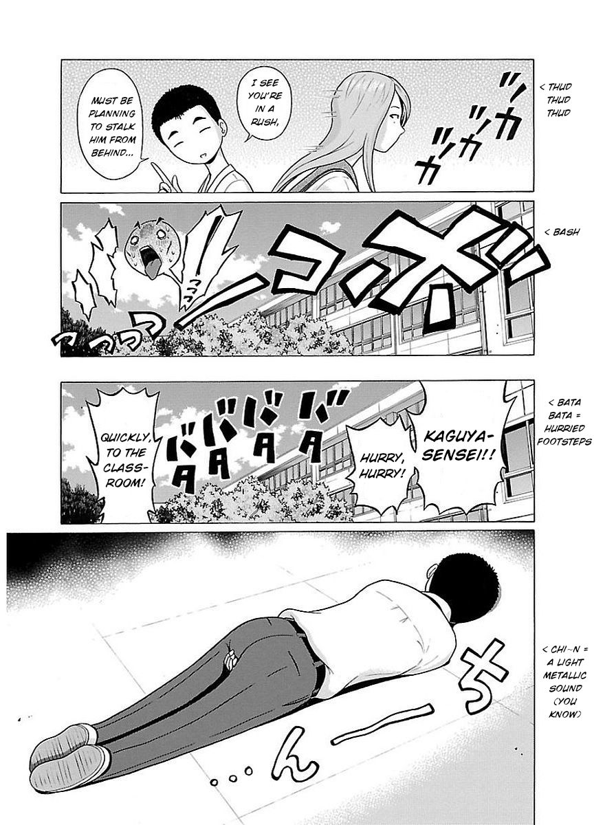 Page 8 of Chapter 13