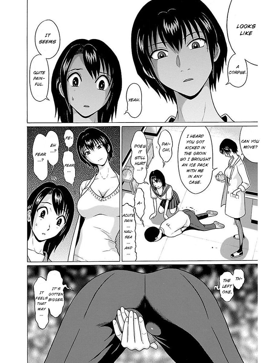 Page 9 of Chapter 13