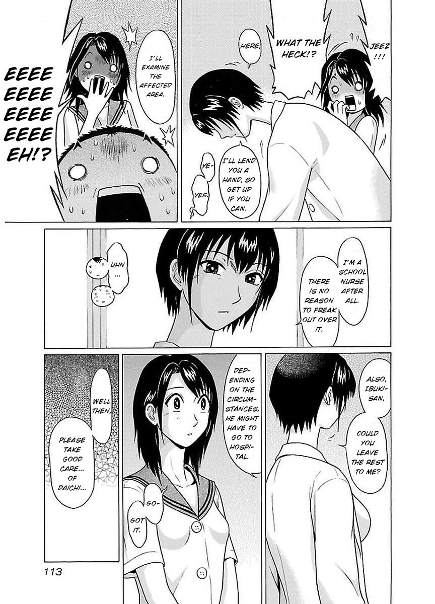 Page 10 of Chapter 13