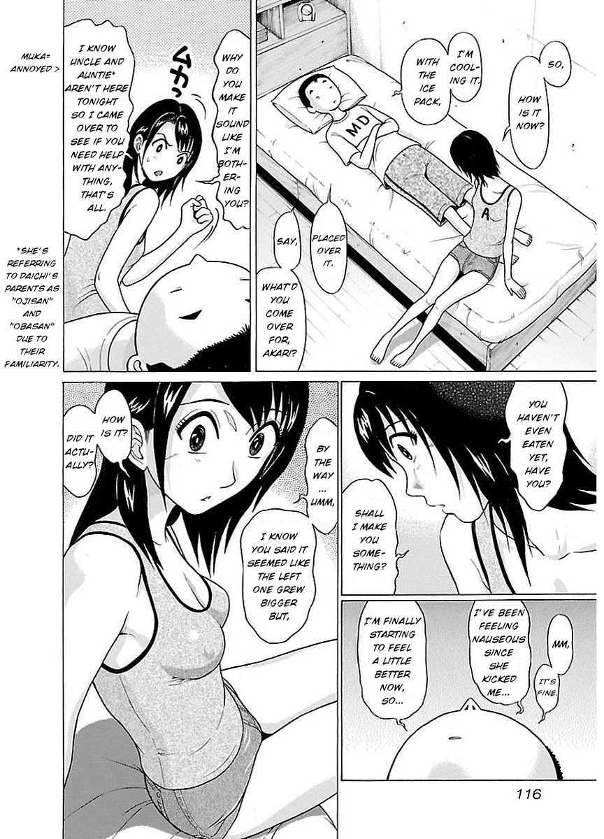 Page 13 of Chapter 13