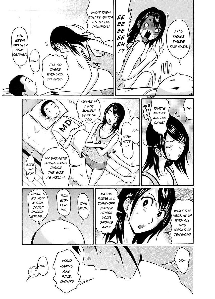 Page 14 of Chapter 13