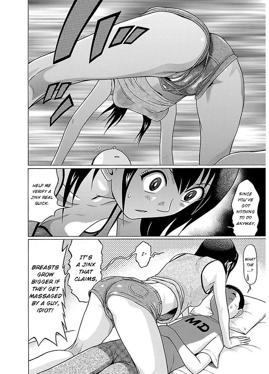Page 15 of Chapter 13
