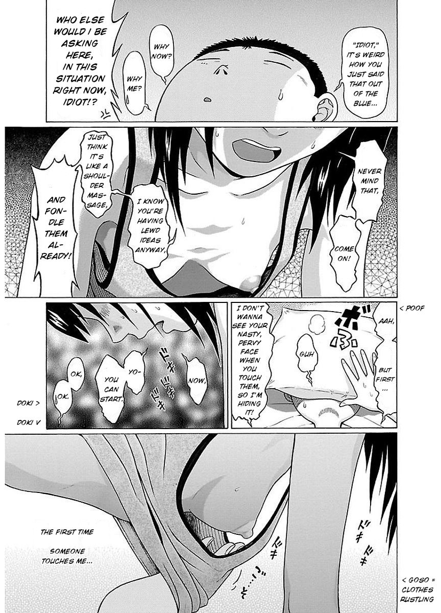 Page 16 of Chapter 13