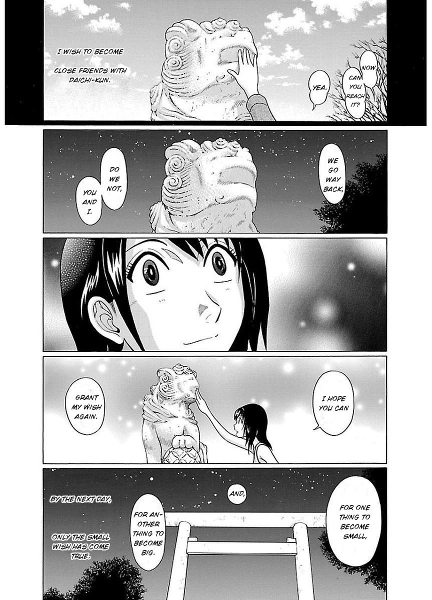 Page 21 of Chapter 13
