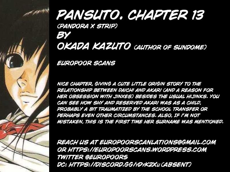 Page 22 of Chapter 13