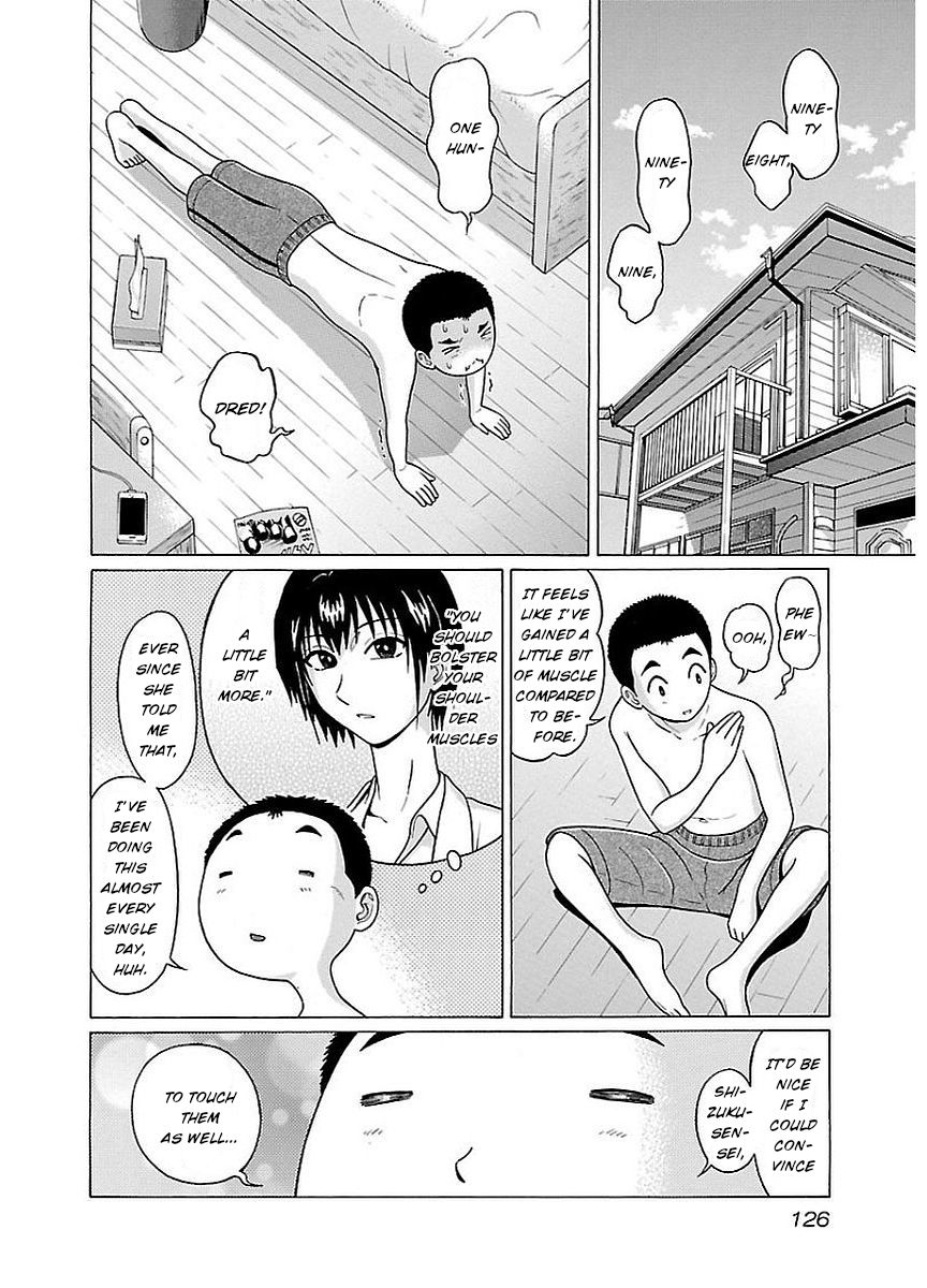 Page 2 of Chapter 14