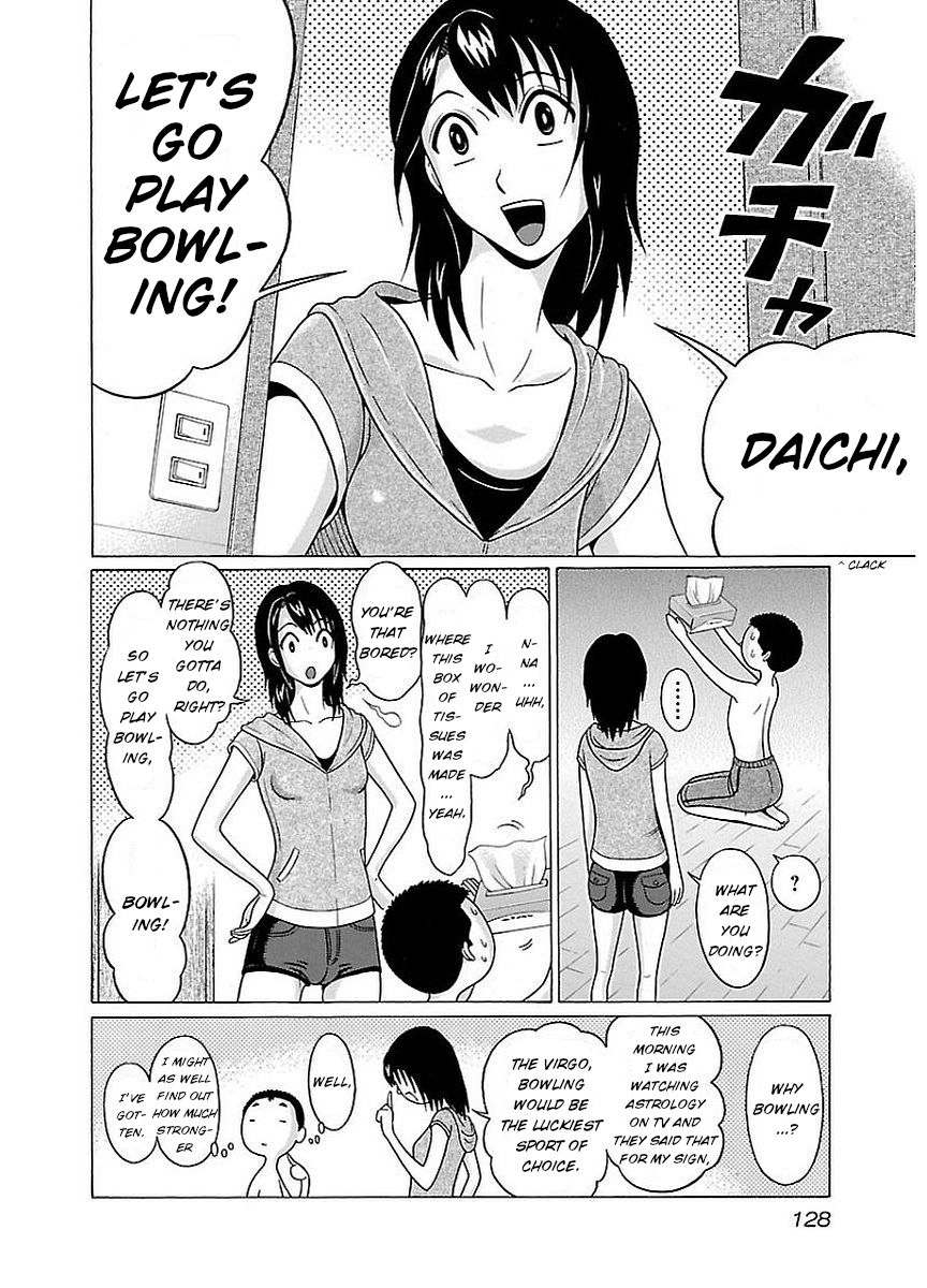 Page 4 of Chapter 14
