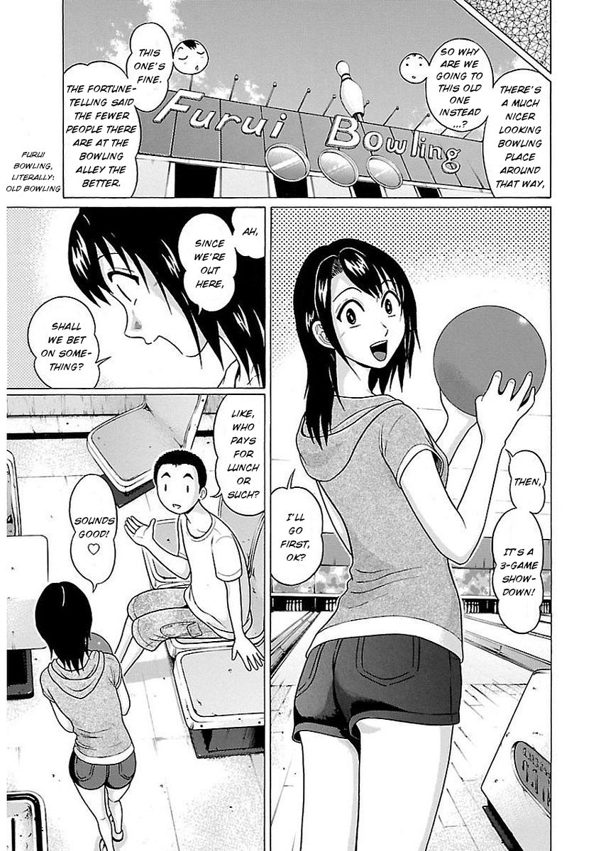 Page 5 of Chapter 14