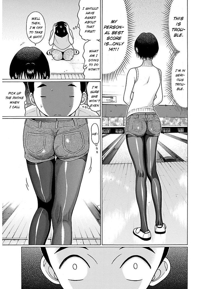 Page 11 of Chapter 14