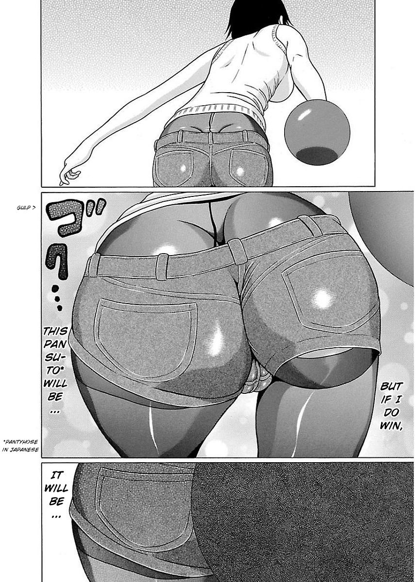 Page 12 of Chapter 14