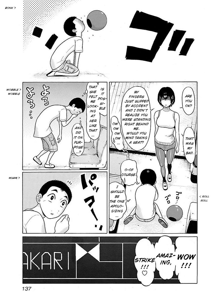 Page 13 of Chapter 14