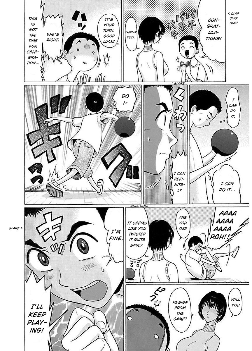 Page 14 of Chapter 14