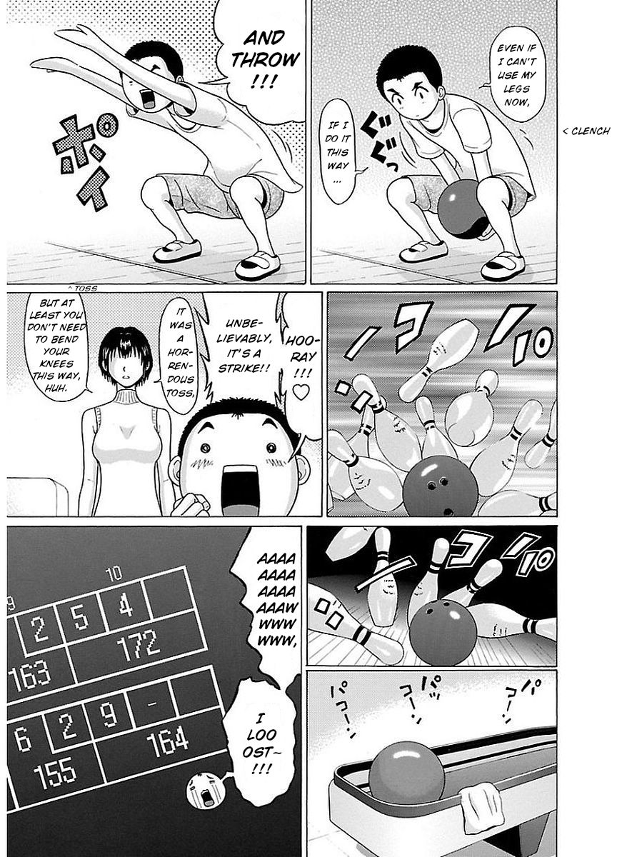 Page 15 of Chapter 14