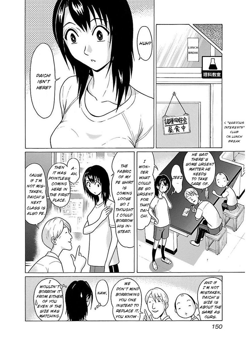 Page 6 of Chapter 15