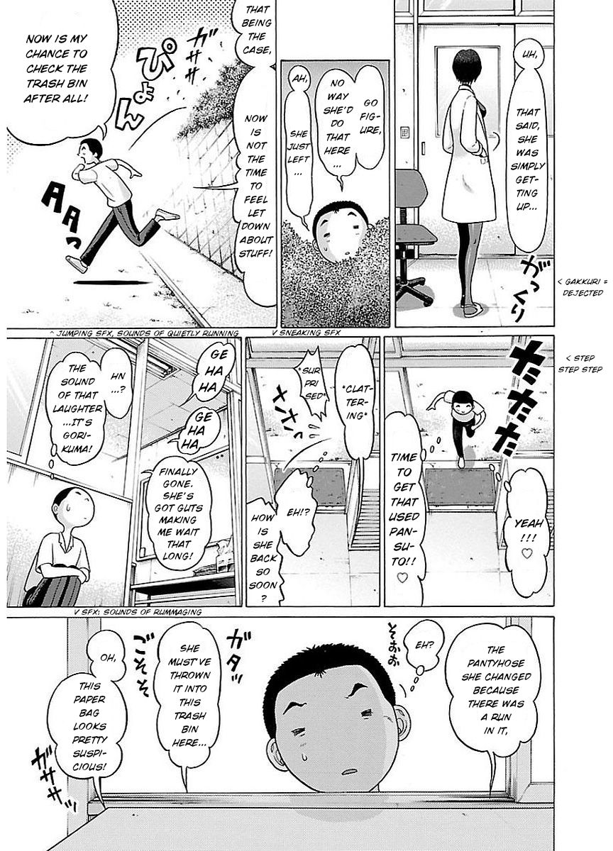 Page 9 of Chapter 15