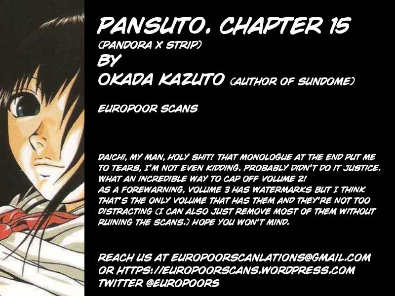 Page 24 of Chapter 15
