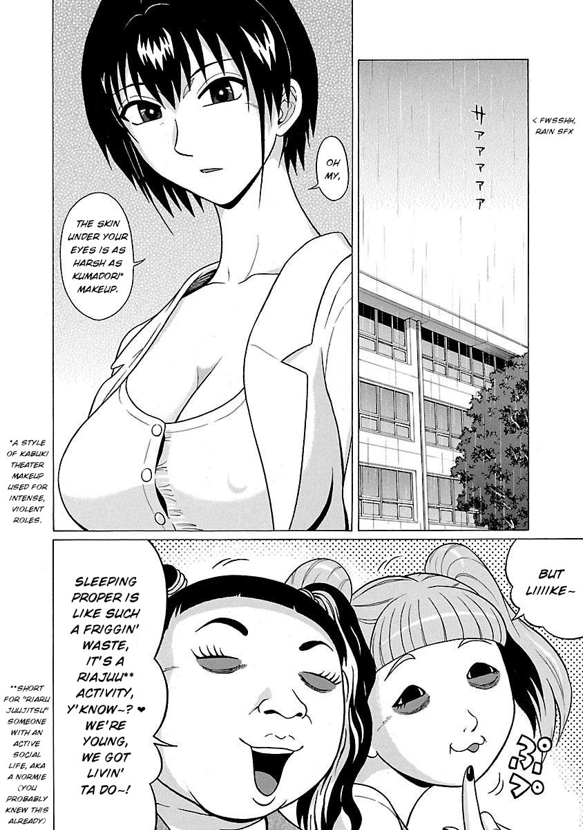 Page 6 of Chapter 16
