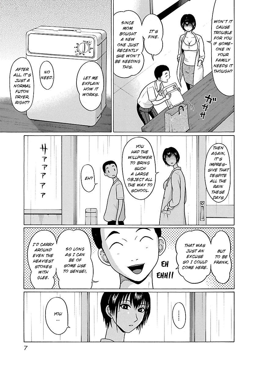 Page 9 of Chapter 16