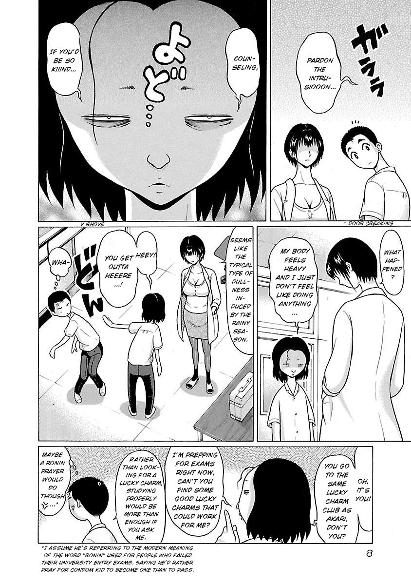 Page 10 of Chapter 16