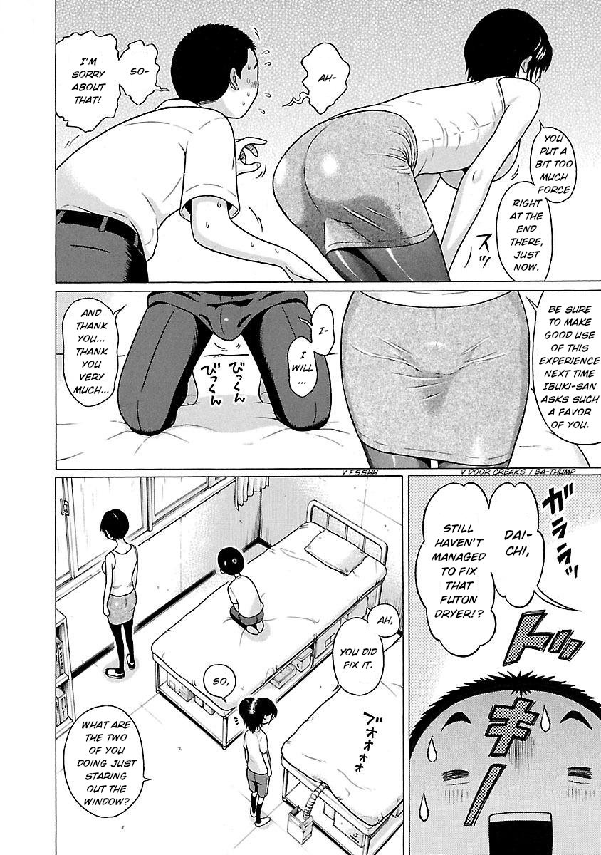 Page 22 of Chapter 16