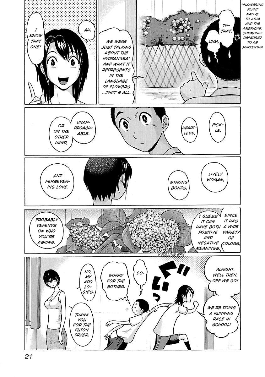 Page 23 of Chapter 16