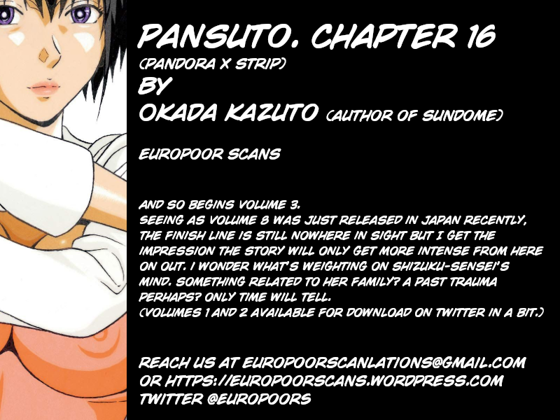 Page 27 of Chapter 16