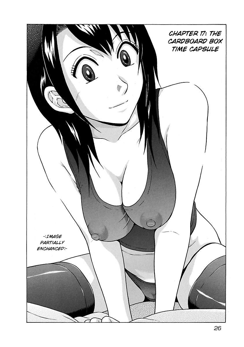 Page 2 of Chapter 17