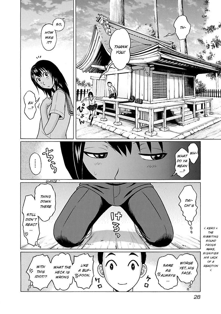 Page 4 of Chapter 17