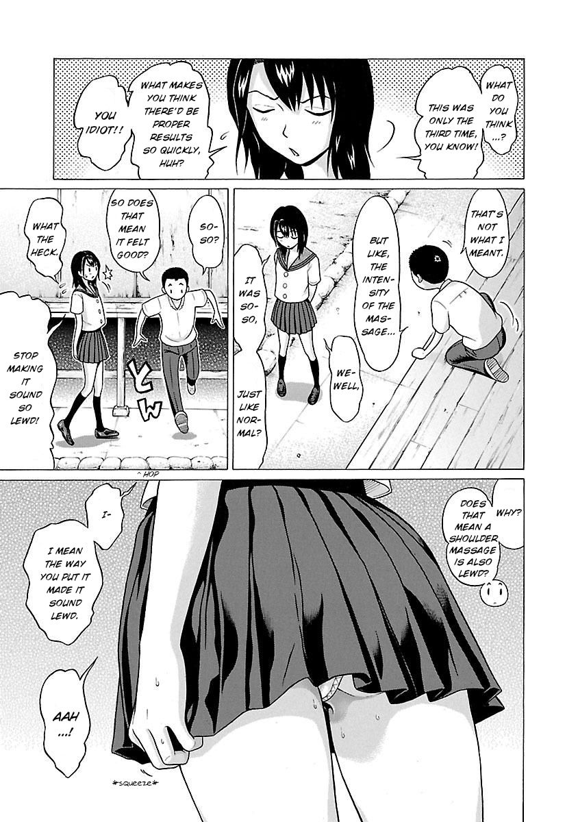 Page 5 of Chapter 17