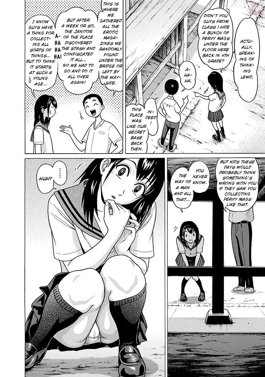 Page 6 of Chapter 17