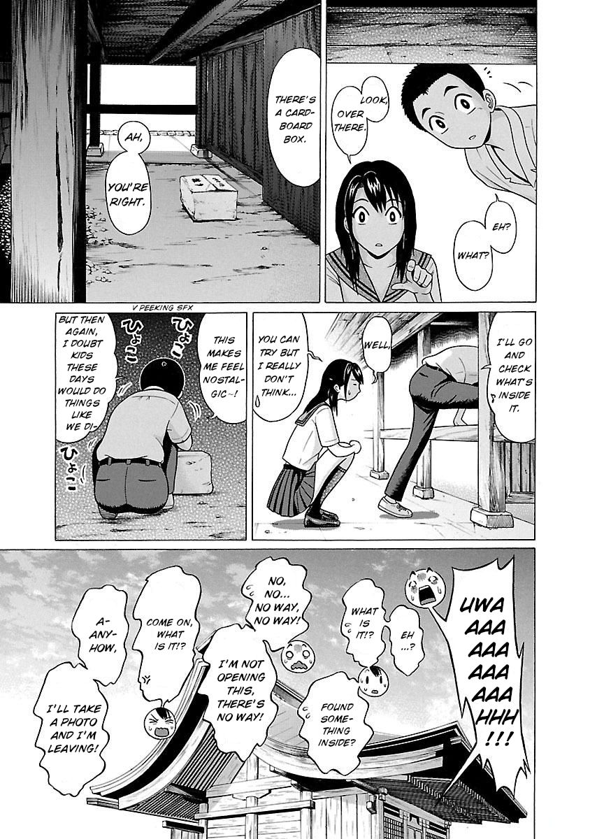 Page 7 of Chapter 17