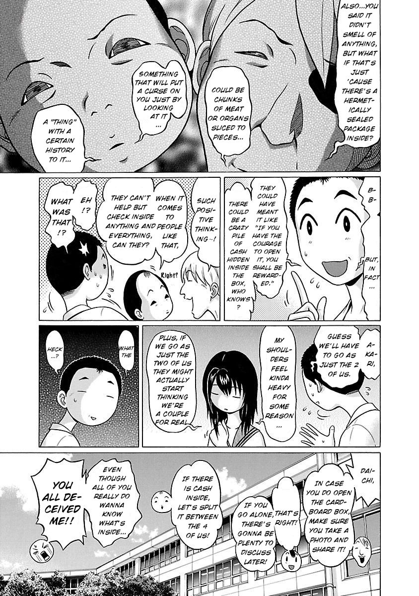 Page 11 of Chapter 17