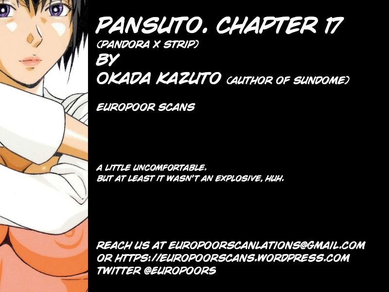 Page 21 of Chapter 17
