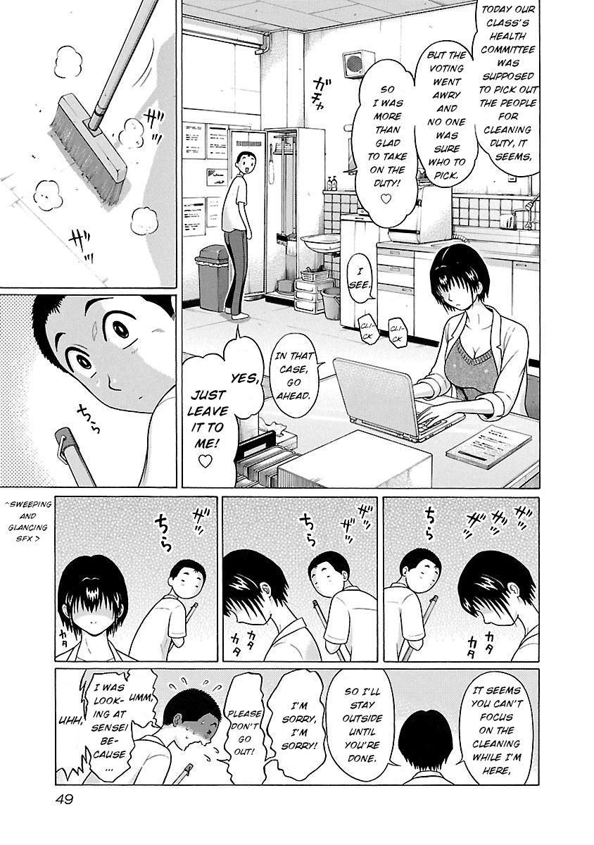 Page 5 of Chapter 18