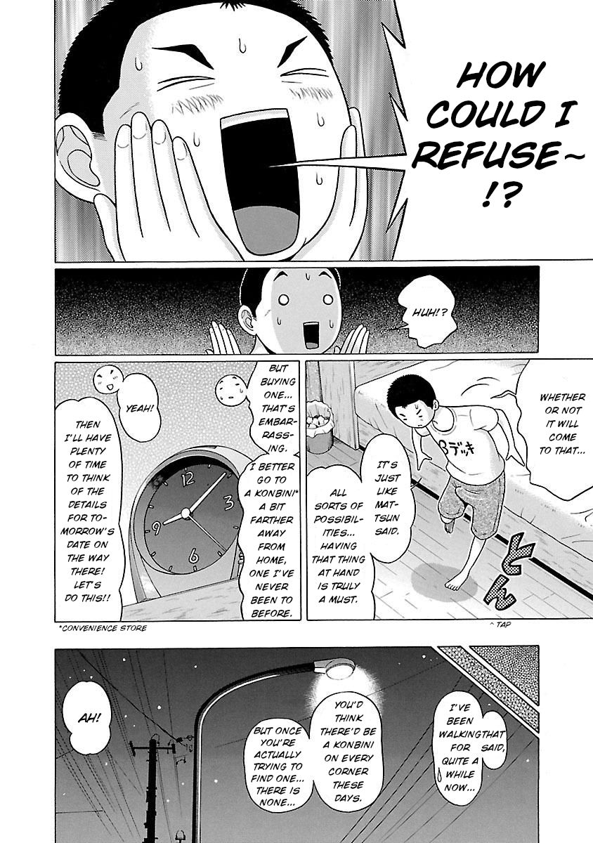 Page 10 of Chapter 18