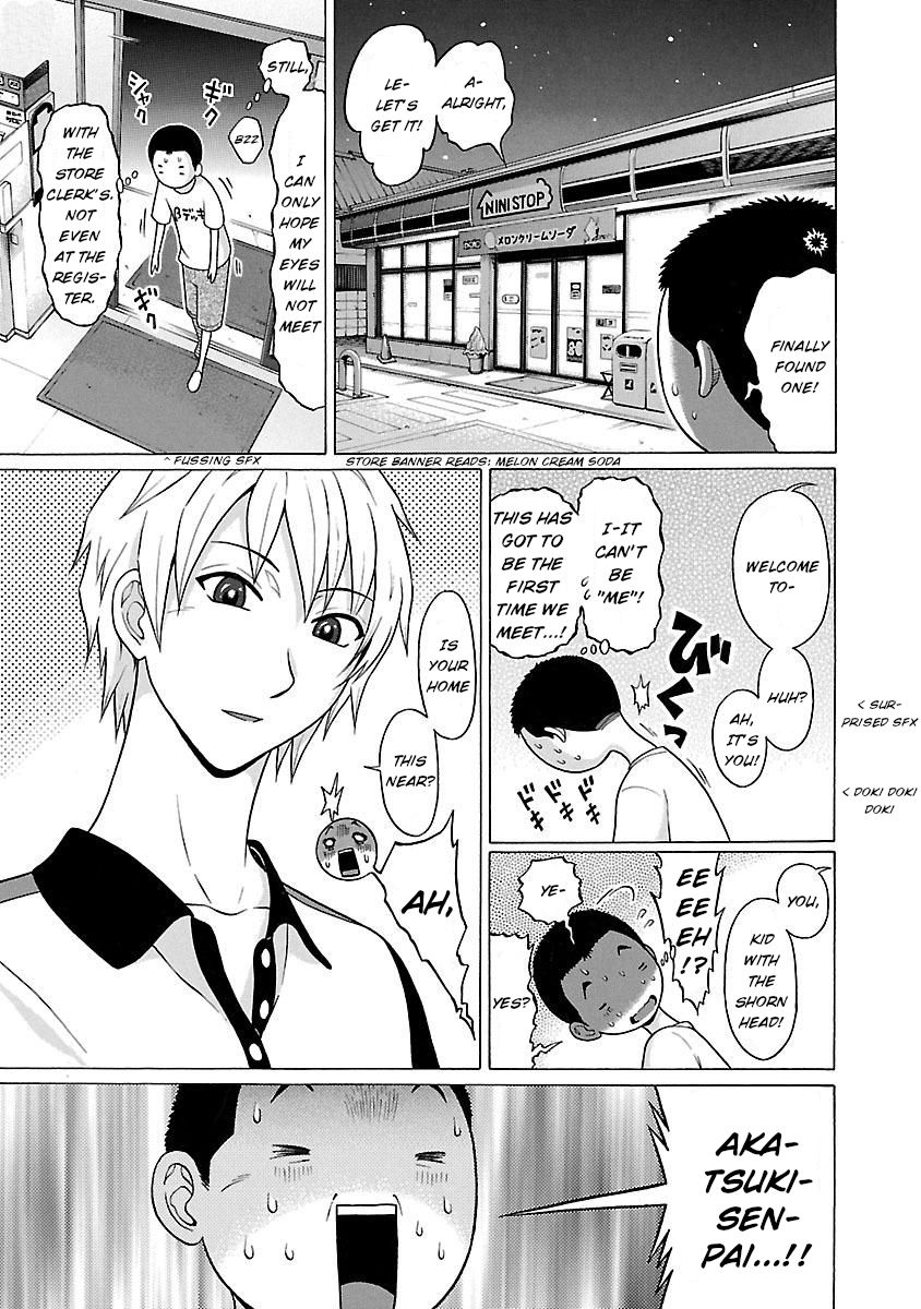 Page 11 of Chapter 18