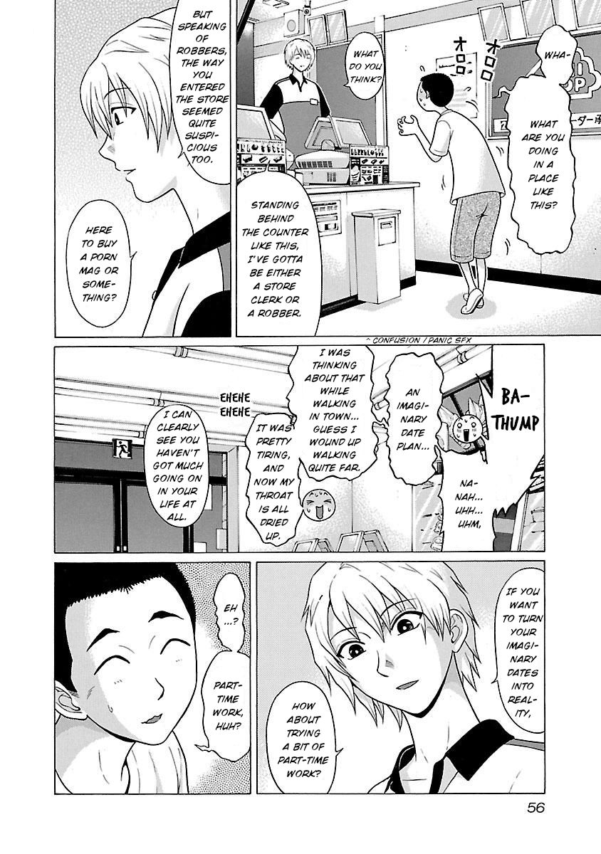 Page 12 of Chapter 18