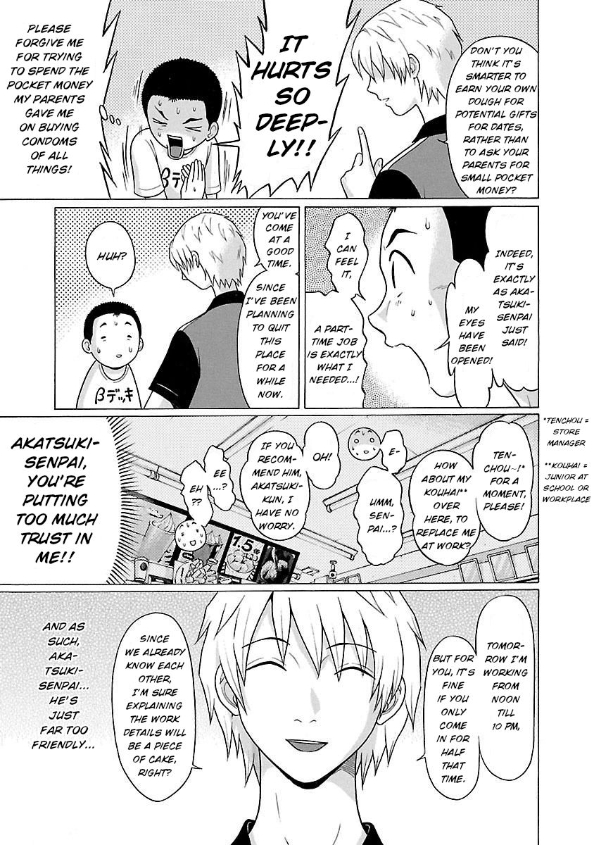 Page 13 of Chapter 18