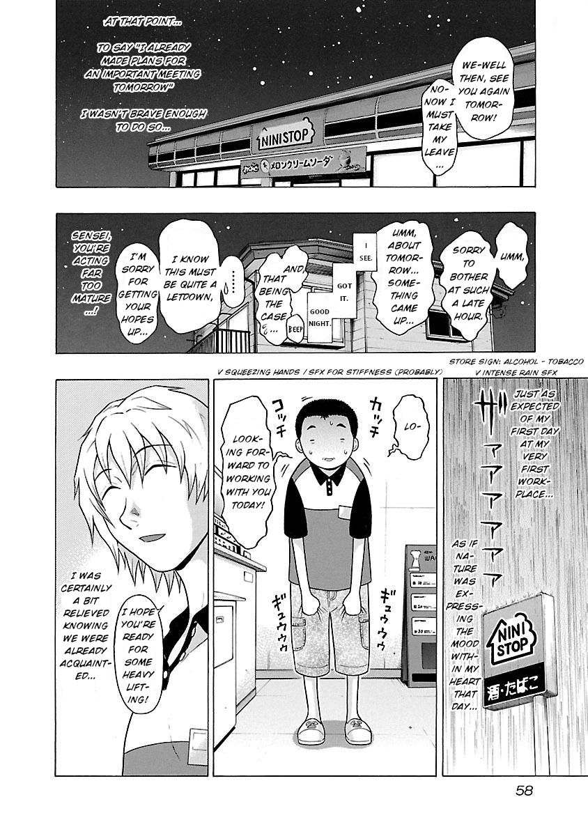Page 14 of Chapter 18
