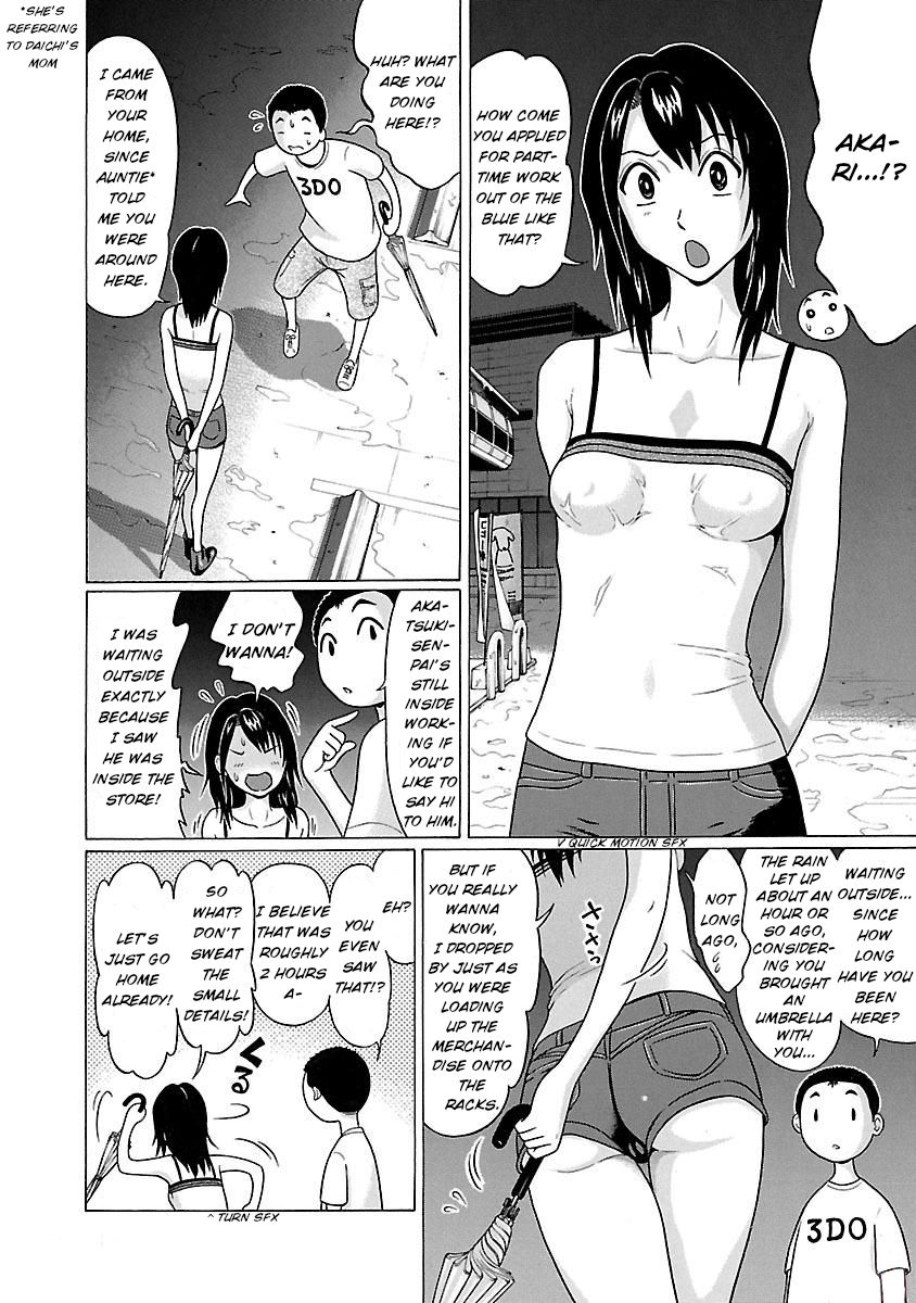 Page 16 of Chapter 18
