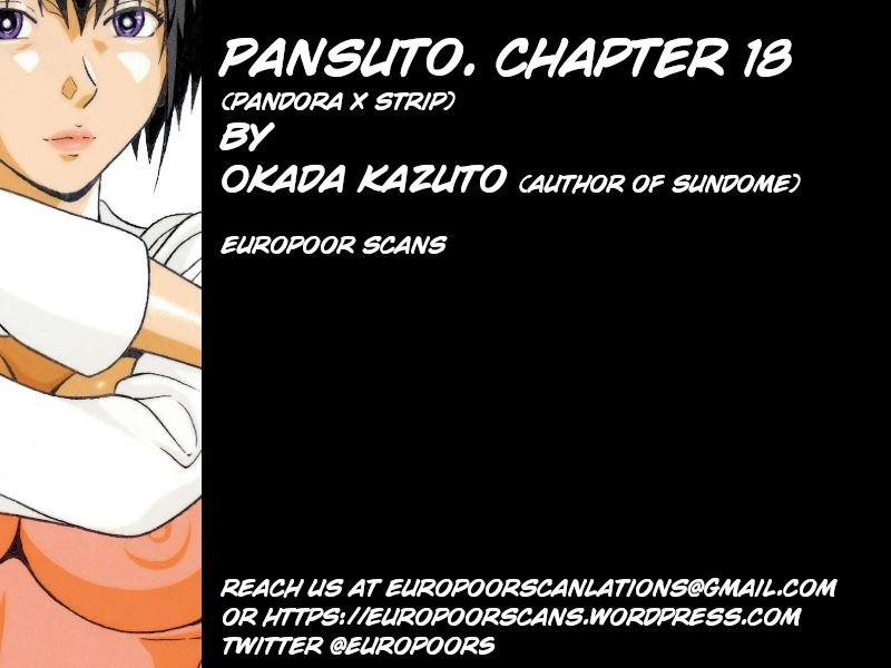 Page 22 of Chapter 18