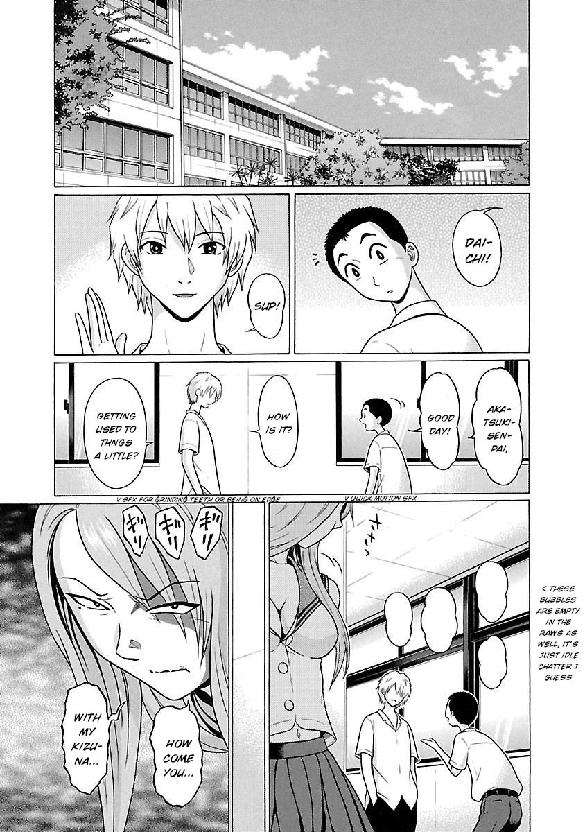 Page 2 of Chapter 19