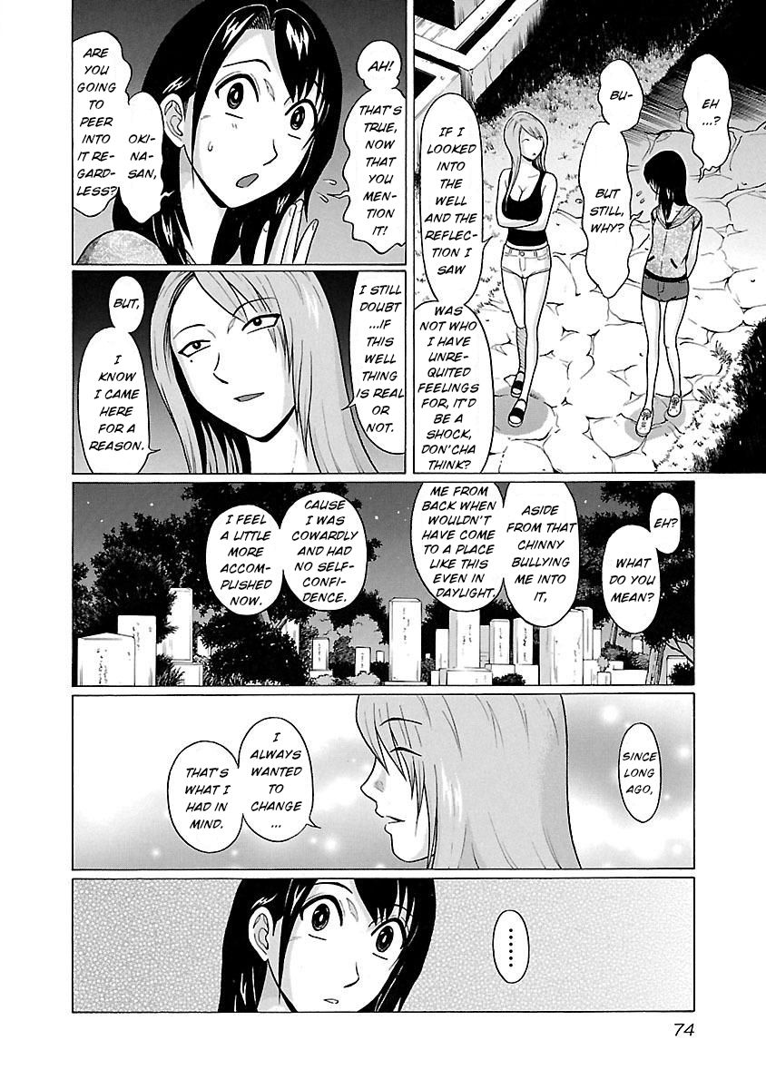 Page 9 of Chapter 19
