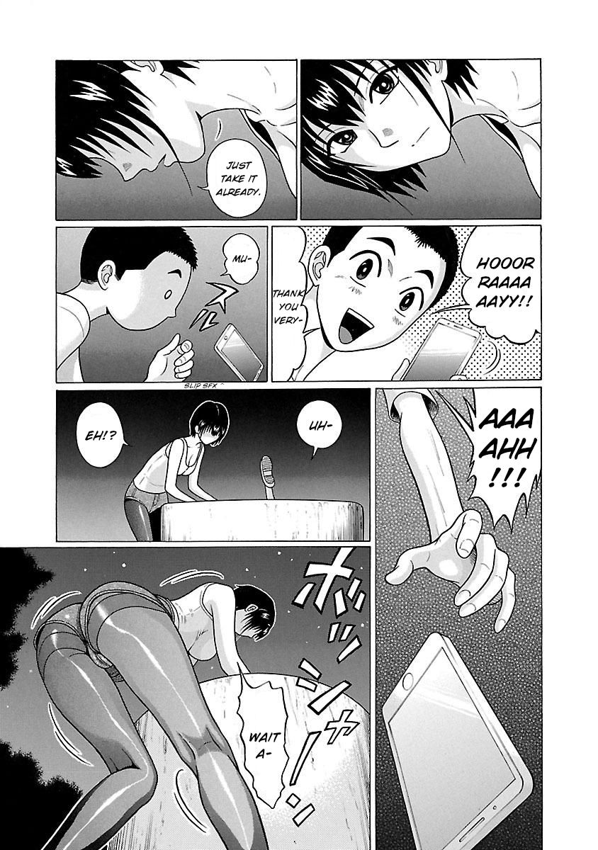 Page 14 of Chapter 19