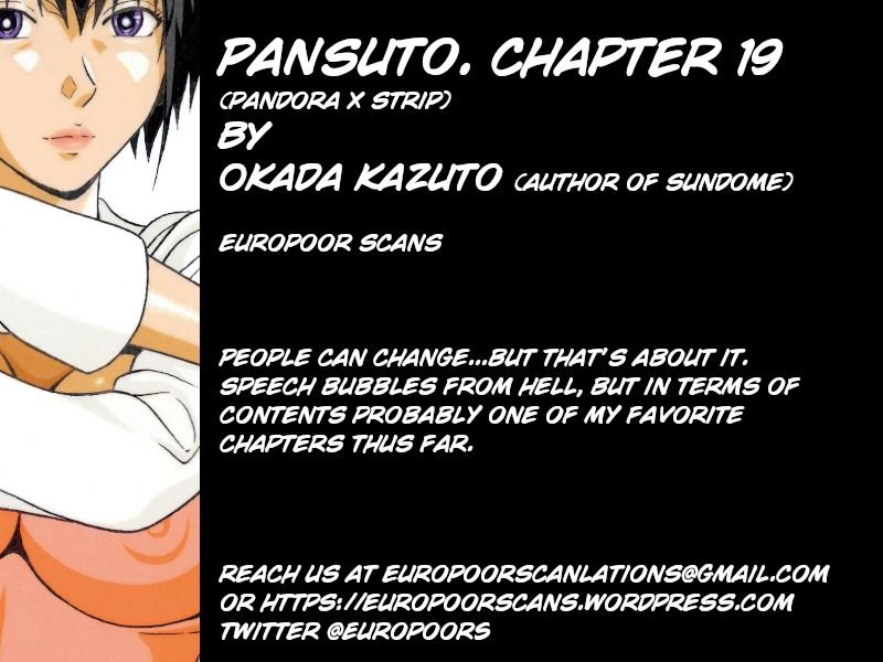Page 22 of Chapter 19