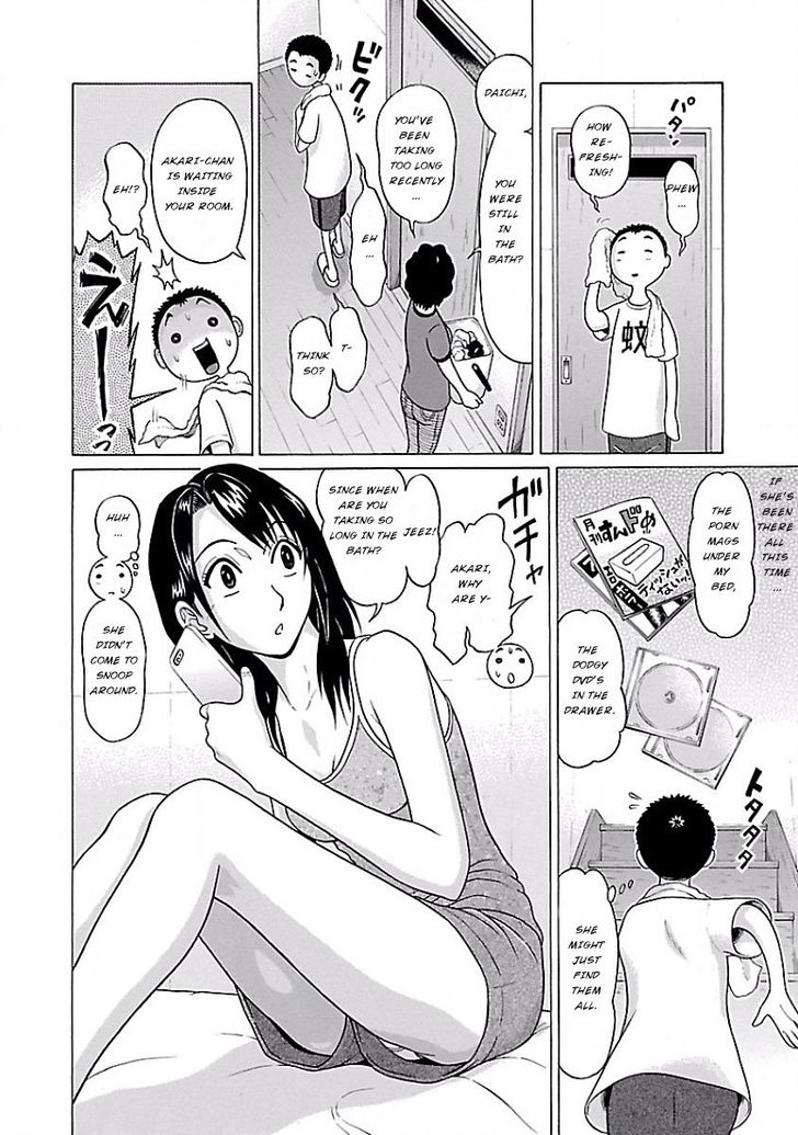 Page 4 of Chapter 2