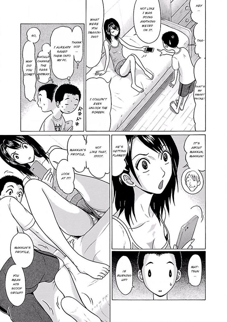 Page 5 of Chapter 2