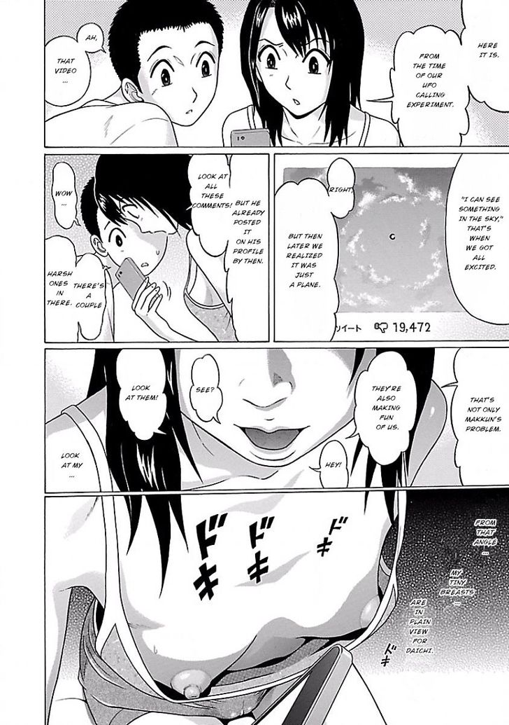 Page 6 of Chapter 2